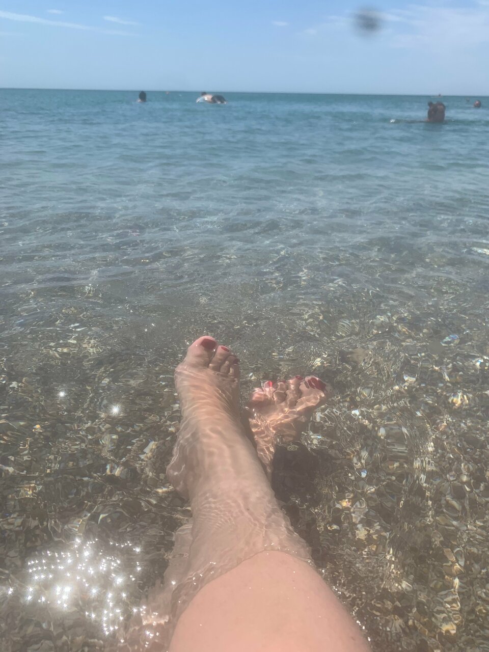 Гостиница Апельсин Саки-118