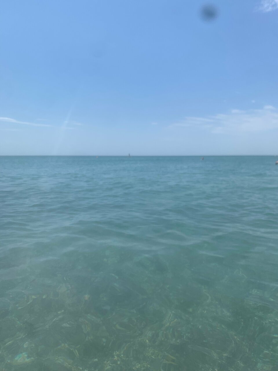 Гостиница Апельсин Саки-116