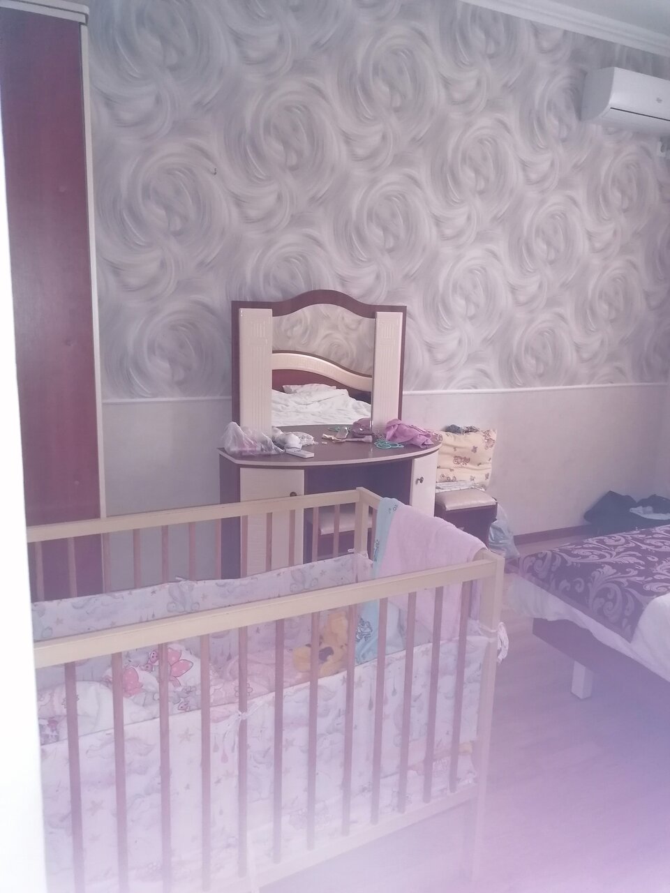 Гостиница Апельсин Саки-82