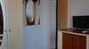 Гостиница Guest house Apelsin Саки-7