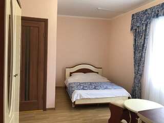 Гостиница Guest house Apelsin Саки Двухместный номер Делюкс с 1 кроватью-2
