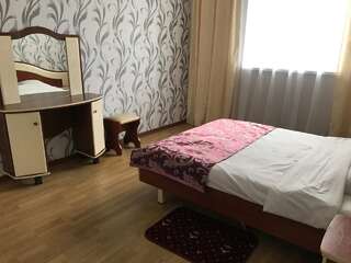 Гостиница Guest house Apelsin Саки Люкс с 2 спальнями-4