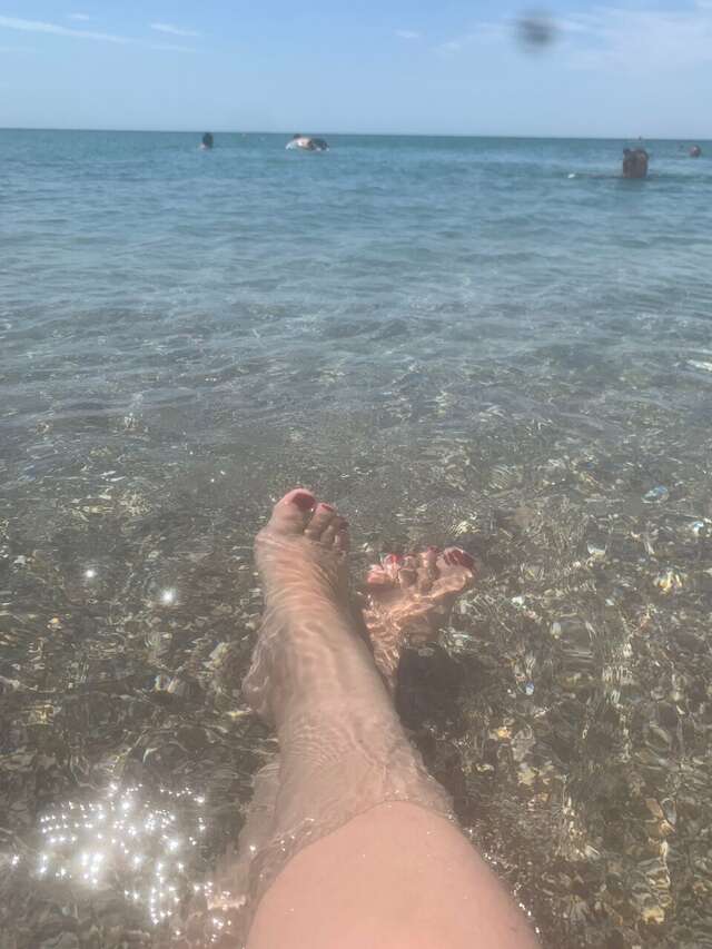 Гостиница Апельсин Саки-117