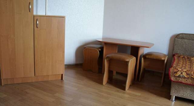 Гостиница Guest house Apelsin Саки-9