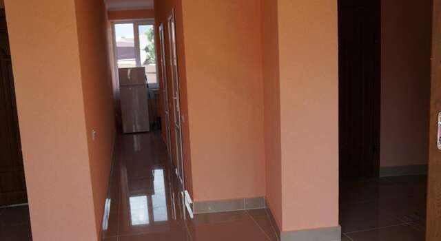 Гостиница Guest house Apelsin Саки-30