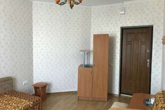 Гостиница Апельсин Саки-104