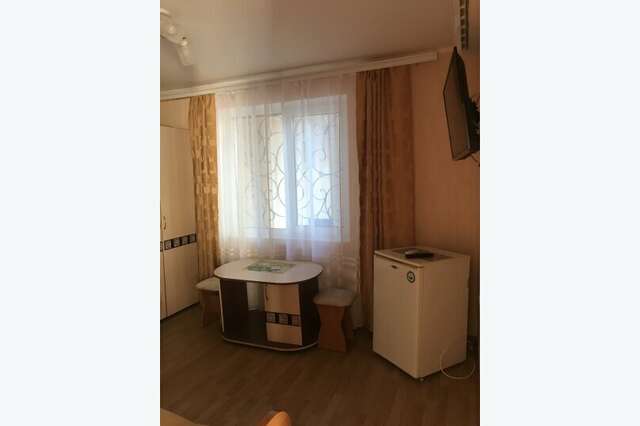 Гостиница Апельсин Саки-60