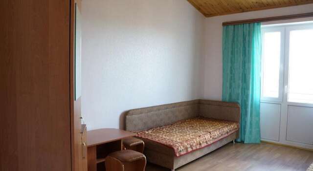 Гостиница Guest house Apelsin Саки-5
