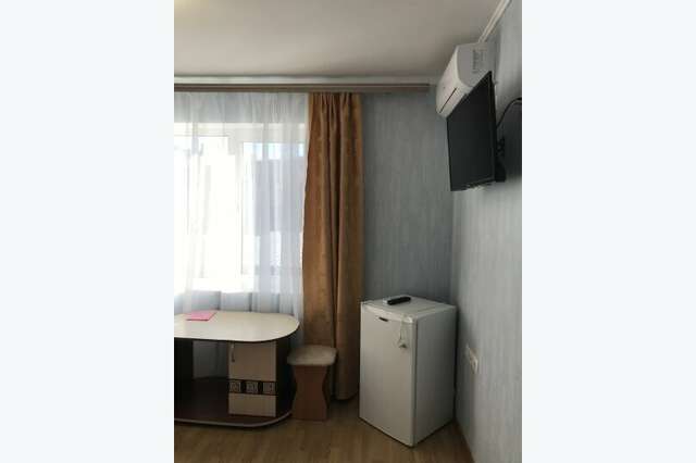 Гостиница Апельсин Саки-65